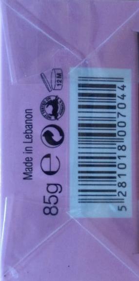 Beesline Feminine Hygienic Soap